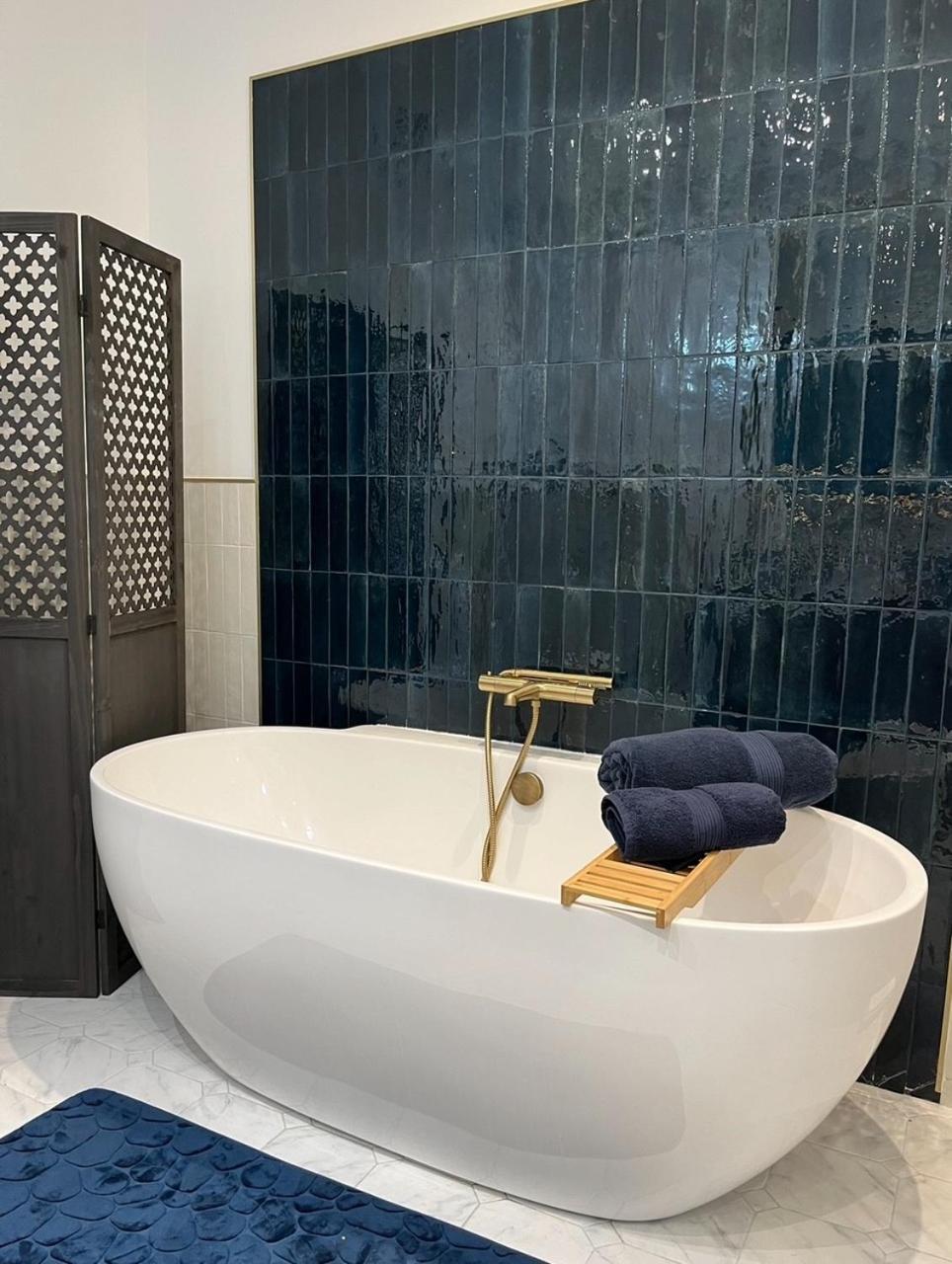 Le Baron Bucaille Appartement Face A La Mer 300 M De Nausicaa Boulogne-sur-Mer Kültér fotó
